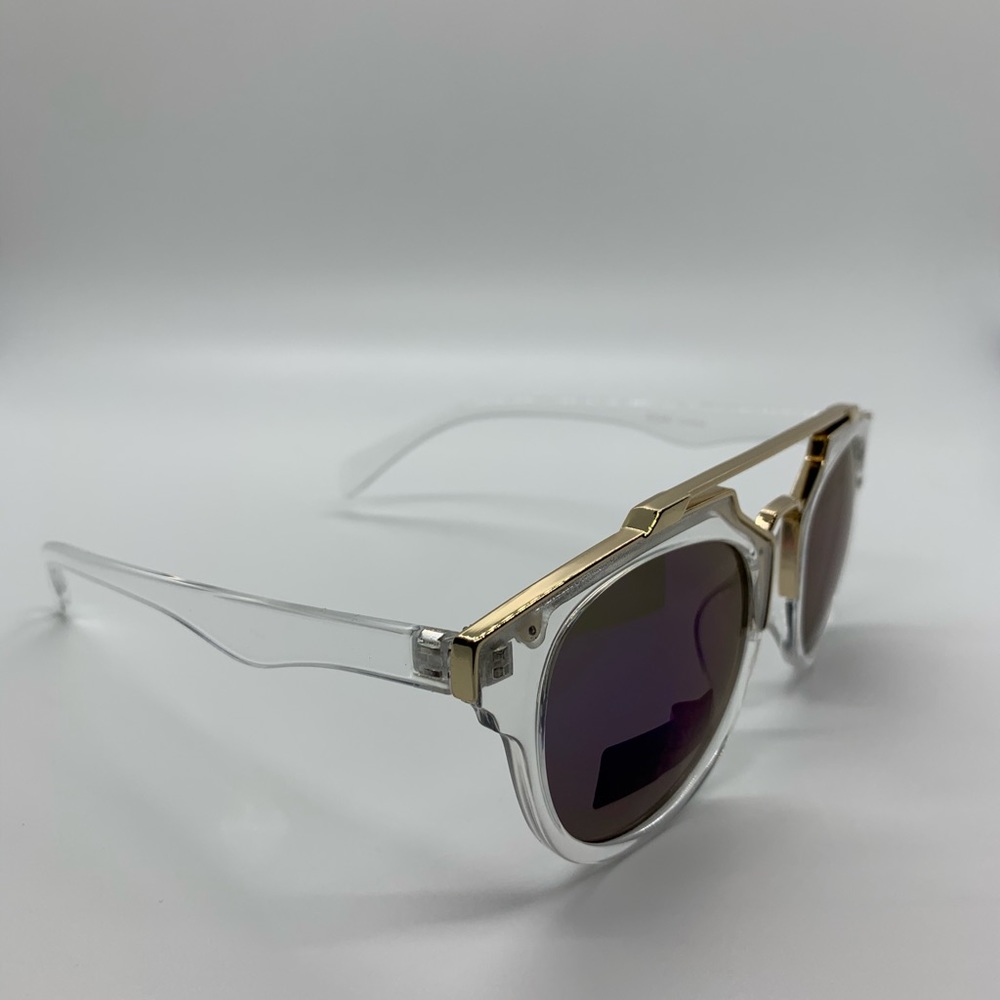 Artwear Sunglasses - Picture 2 of 4